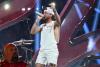 Bailey Zimmerman Cancels Summer U.K./European Tour Dates: ‘Taking Some More Time to Focus on Me, My Family, and New Music’
