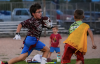 Cheyenne County Community Center opens registration for fall sports programs