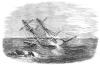 A high seas adventure unlike any other