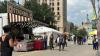 Weekend Entertainment | Youngstown Italian Fest Returns