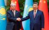 The World Artificial Intelligence Cooperation Organisation is tailor-made for the Global South