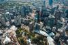Mainland enterprises target ASEAN growth as Malaysia emerges as key investment hub
