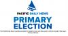 Vote in PDN's Primary Election poll