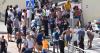 Moroccan press blames social networks for coordinating the arrival of young people to "occupied" Ceuta