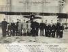 DeCA commemorates the  236th Coast Guard Birthday