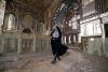 What’s the point of Unesco?