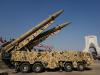 Saudi, allies launch Red Sea maritime defence alliance