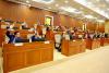 Senate Approves Bills to Boost ASEAN Trade and Integration