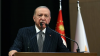 Erdogan backs Northern Cyprus sovereignty as Türkiye expands strategic investments