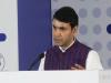 India-EU FTA includes dedicated CBAM annexure to address exporters’ concerns, support SMEs