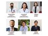 Chandigarh University’s Biotechnology &amp; Pharmacy Students Secure 178 Placements with Leading Pharmaceutical and Biotechnology Companies