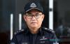 25 Illegal Immigrants Detained In ESSCOM Integrated Operation In Sandakan