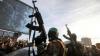Israel pushes back on Gaza deal reports: All weapons out of Gaza before withdrawal