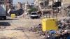 Israel Continues to Move Its So-Called Yellow Line of Control in Gaza