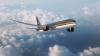 Government aid with fuel costs helps keep Royal Jordanian profitable in first half