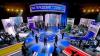 Qurultay 2026 elections: Kazakhstan parties defend platforms in live TV debates