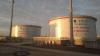 Kazakh Energy Ministry сomments on another drone attack on CPC tankers