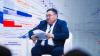 TV debates to uncover parties' readiness for substantive discussion — expert