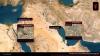 IRGC: Drone hangars, fuel depot destroyed at US air base in Kuwait