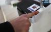 Kyrgyzstan to hold next presidential elections in Jan 2027