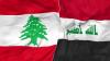 Iraq and Lebanon: Two states caught in the same cycle