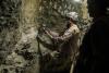 Mining in Northeastern Afghanistan: Between the Promise of Development and the Reality of Plundered Natural Resources