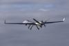 Inzpire lands international training deal for General Atomics’ MQ-9B and RAF Protector fleets