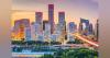 Is China Leading the Way in Electrification? Energy Institute Report Reveals Huge Sino Edge in Renewables and Falling Carbon Intensity