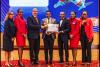 Kenya Airways Honours Top Travel Agents as Airline Targets Fleet Expansion