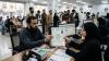 UAE tightens Work Visa Screening for Pakistanis with New Police Certificate requirement