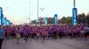 8th Abu Dhabi Marathon to be scheduled on December 12