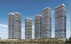 Dubai home rents slip 6.2% despite higher property prices