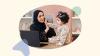 Abu Dhabi Early Childhood Authority encourages organisations to apply for Cycle 4 of Parent-friendly Label