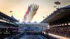 Sold-out Abu Dhabi Grand Prix confirmed as 2026 F1 season finale