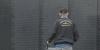 Vietnam memorial replica wall arrives in Brooklyn