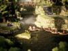 Deal | This Square Enix RPG, loved by 93% of players, is now 60% off on Steam
