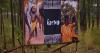 Bluey, big ideas and Bukmak all in as Garma lights up