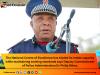 Government expands police recruitment as Bomana training capacity grows