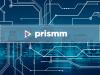 Deposit Mortality Index Now Available from Prismm to Help Banks and Credit Unions Understand and Protect Against Deposit Risk
