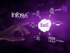 Investec Selects Infosys Finacle SaaS Platform on Microsoft Azure for Digital Banking Transformation