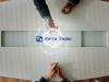 Fifth Third Brings Lower Fees, Early Pay and New Everyday Banking Benefits to Comerica Customers