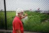 Flint Riverkeeper, SELC put Atlanta airport on notice for ongoing pollution