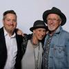 Quinte country stars The Wilkinsons named to Canadian Country Music Hall of Fame