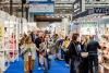 Destination retail drives growth in solutions and experiences at the Autumn Fair and GLEE