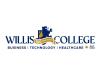 Canada's Willis College Launches DND-funded Military Cybersecurity Initiative in Jordan