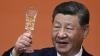 As US power wanes, Gulf States turn to China in bid to tame Iran crisis