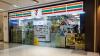 Mauricio Leyva Becomes First Colombian CEO of 7-Eleven North America