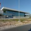 Scottish man detained in Croatia after being stopped at airport
