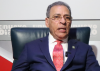 Geologist urges regional disaster response and seismic risk mapping in Dominican Republic