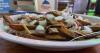 Colorado’s Best-Kept Culinary Secret Is a Dish Out-of-Staters Never Heard Of